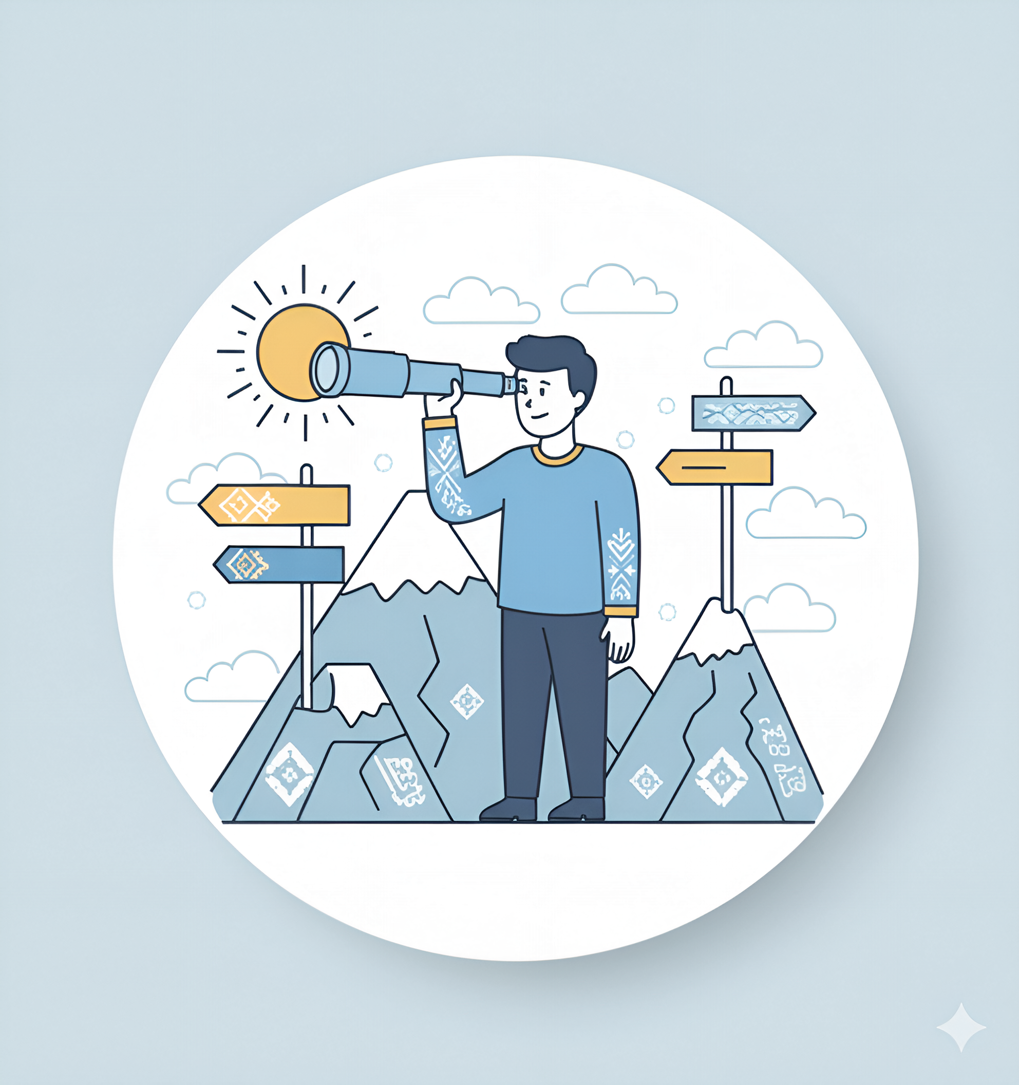 Интерфейс Oi-Orda